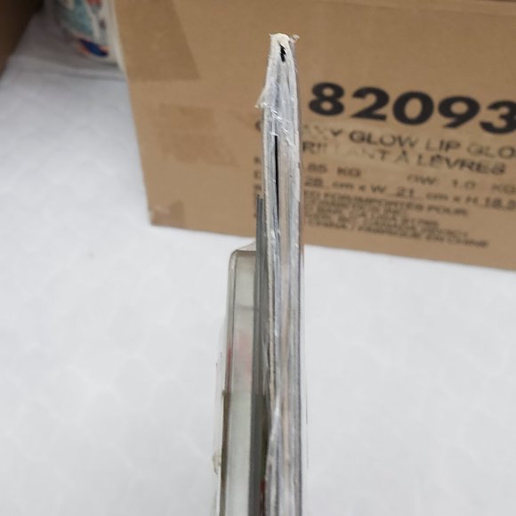 Lite Brite Star Wars Refill Set 2004 - Picture 5 of 6